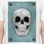 Плакат с Бейкер ст.