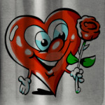Сердце