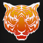 Samael's Symbols (Огненный Тигр)