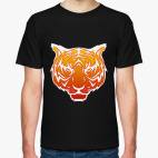 Samael's Symbols (Огненный Тигр)