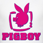 PIGBOY