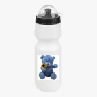 Велобутылка