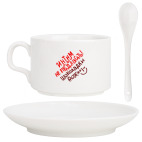 Кофейный набор