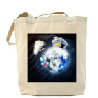 про девочку