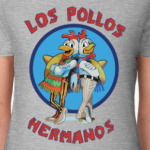 Los Pollos Hermanos