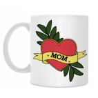 Кружка 330 мл