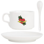 Кофейный набор