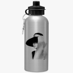 Спортивная бутылка