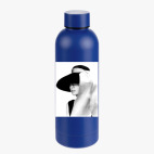 Термобутылка