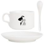 Кофейный набор