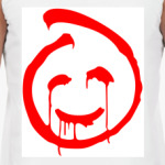 Red John