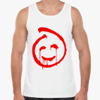 Red John