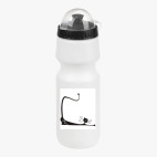 Велобутылка