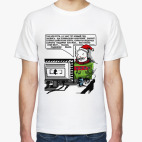 НОВЫЙ ГОД / ТААААК ПАДАЖЖИ