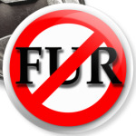 против меха