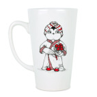 Доброе утро