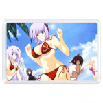 Аниме, манга, хентай