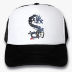 Кепки Trucker