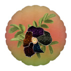 Арт-шиповник