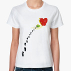 Порадок от сердца