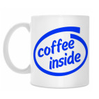 Кружка 330 мл