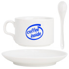 Кофейный набор