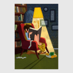 Интересная книга