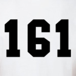 Ростов 161