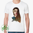 GAGA