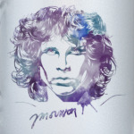 Джим Мооррисон - The Doors