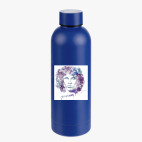 Термобутылка