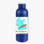 Термобутылка