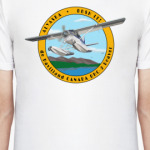 beaver 4