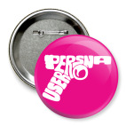 Persona (Minako) / Персона (Минако)