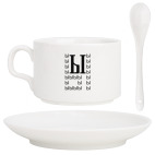 Кофейный набор