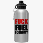 Спортивная бутылка