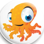 Морская коллекция