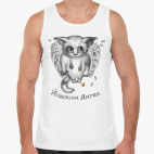 Йошкин Ангел