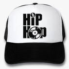  Hip-Hop