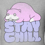 Stay Chill