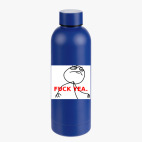 Термобутылка