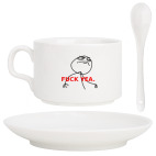 Кофейный набор