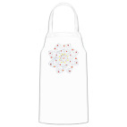 Кухонный фартук