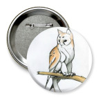 Грифон сипуха