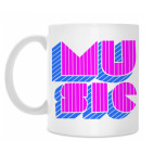 Кружка 330 мл