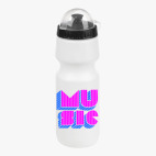 Велобутылка