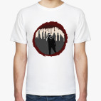 Zombie Control (Shooter)