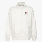 Ветровка без капюшона