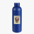 Термобутылка