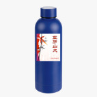 Термобутылка